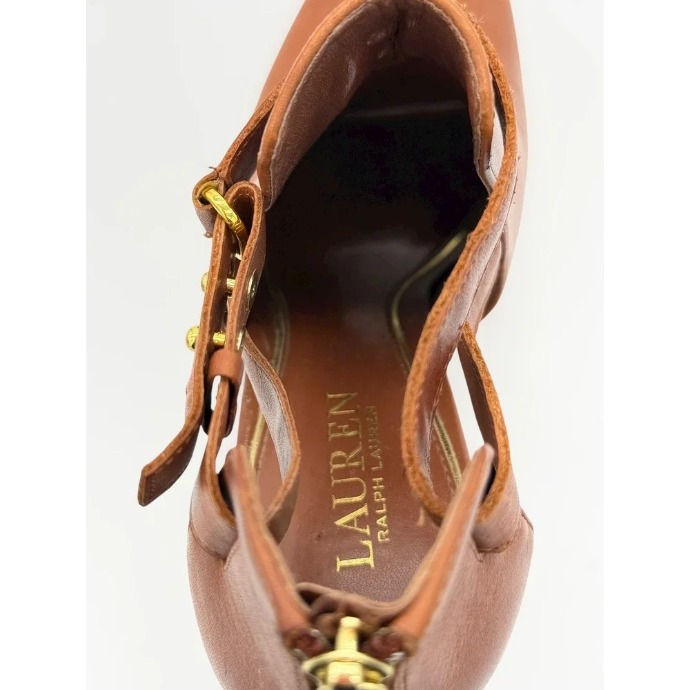 Lauren Ralph Lauren lauren ralph